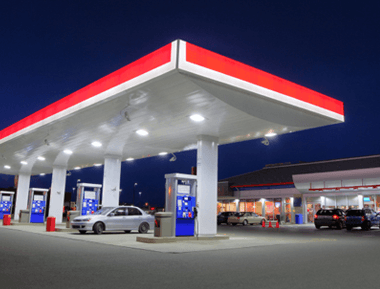 Commercial Services Pressure Washing Commercial Services Pressure Washing