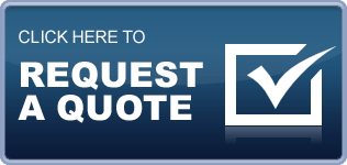 Click here to request a quote - Commercial Exterior Cleaning South West