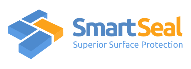 Smartseal Superior Surface Protection