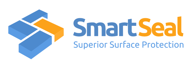 Smartseal Superior Surface Protection